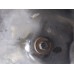 GSI506 Engine Oil Pan For 14-22 Ram 1500 5.7 04893207AA Hemi GSI506 Engine Oil Pan For 14-22 Ram 1500 5.7 04893207AA Hemi