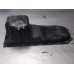 GSI506 Engine Oil Pan For 14-22 Ram 1500 5.7 04893207AA Hemi GSI506 Engine Oil Pan For 14-22 Ram 1500 5.7 04893207AA Hemi
