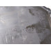 GSI506 Engine Oil Pan For 14-22 Ram 1500 5.7 04893207AA Hemi GSI506 Engine Oil Pan For 14-22 Ram 1500 5.7 04893207AA Hemi