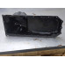 GSI506 Engine Oil Pan For 14-22 Ram 1500 5.7 04893207AA Hemi GSI506 Engine Oil Pan For 14-22 Ram 1500 5.7 04893207AA Hemi