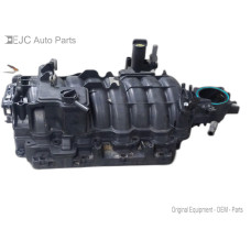 GSI507 Intake Manifold For 13-24 Ram 1500  5.7 68194114AC Hemi