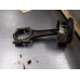 237R301 Piston and Connecting Rod Standard For 16-23 Ram 1500  5.7 53022257AE Hemi