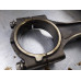 237R301 Piston and Connecting Rod Standard For 16-23 Ram 1500  5.7 53022257AE Hemi