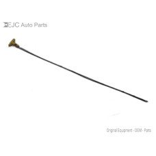 237R302 Engine Oil Dipstick For 16-23 Ram 1500 5.7 53021321AK Hemi 237R302 Engine Oil Dipstick For 16-23 Ram 1500 5.7 53021321AK Hemi
