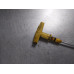 237R302 Engine Oil Dipstick For 16-23 Ram 1500 5.7 53021321AK Hemi 237R302 Engine Oil Dipstick For 16-23 Ram 1500 5.7 53021321AK Hemi