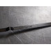 237R302 Engine Oil Dipstick For 16-23 Ram 1500 5.7 53021321AK Hemi 237R302 Engine Oil Dipstick For 16-23 Ram 1500 5.7 53021321AK Hemi
