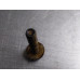 237R303 Camshaft Gear Bolt For 16-23 Ram 1500  5.7  Hemi