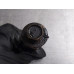 237R303 Camshaft Gear Bolt For 16-23 Ram 1500  5.7  Hemi