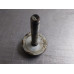 237R304 Crankshaft Pulley Bolt For 16-23 Ram 1500 5.7 06510763AA Hemi 237R304 Crankshaft Pulley Bolt For 16-23 Ram 1500 5.7 06510763AA Hemi