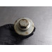 237R304 Crankshaft Pulley Bolt For 16-23 Ram 1500 5.7 06510763AA Hemi 237R304 Crankshaft Pulley Bolt For 16-23 Ram 1500 5.7 06510763AA Hemi