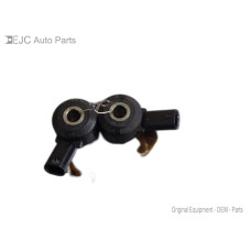 237R305 Knock Detonation Sensor Set For 16-23 Ram 1500  5.7 68223050AA Hemi