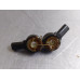 237R305 Knock Detonation Sensor Set For 16-23 Ram 1500  5.7 68223050AA Hemi