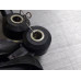 237R305 Knock Detonation Sensor Set For 16-23 Ram 1500  5.7 68223050AA Hemi