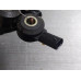 237R305 Knock Detonation Sensor Set For 16-23 Ram 1500  5.7 68223050AA Hemi