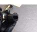 237R305 Knock Detonation Sensor Set For 16-23 Ram 1500  5.7 68223050AA Hemi