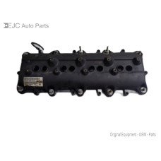 237R306 Valve Cover For 11-24 Ram 1500 5.7 53022086AD Hemi 237R306 Valve Cover For 11-24 Ram 1500 5.7 53022086AD Hemi