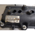237R306 Valve Cover For 11-24 Ram 1500 5.7 53022086AD Hemi 237R306 Valve Cover For 11-24 Ram 1500 5.7 53022086AD Hemi