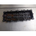 237R306 Valve Cover For 11-24 Ram 1500 5.7 53022086AD Hemi 237R306 Valve Cover For 11-24 Ram 1500 5.7 53022086AD Hemi