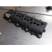 237R306 Valve Cover For 11-24 Ram 1500 5.7 53022086AD Hemi 237R306 Valve Cover For 11-24 Ram 1500 5.7 53022086AD Hemi