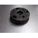 237R307 Camshaft Timing Gear For 16-23 Ram 1500  5.7 53022243AF Hemi