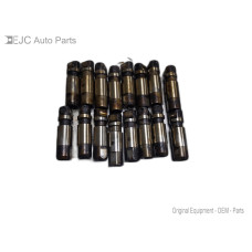 237R308 Lifters Set All For 16-23 Ram 1500 5.7 05038785AD Hemi 237R308 Lifters Set All For 16-23 Ram 1500 5.7 05038785AD Hemi