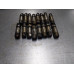 237R308 Lifters Set All For 16-23 Ram 1500 5.7 05038785AD Hemi 237R308 Lifters Set All For 16-23 Ram 1500 5.7 05038785AD Hemi