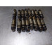 237R308 Lifters Set All For 16-23 Ram 1500 5.7 05038785AD Hemi 237R308 Lifters Set All For 16-23 Ram 1500 5.7 05038785AD Hemi