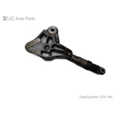 237R309 Serpentine Belt Tensioner For 16-23 Ram 1500  5.7 04627397AC Hemi