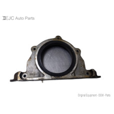 237R310 Rear Oil Seal Housing For 16-23 Ram 1500 5.7 53021337AD Hemi 237R310 Rear Oil Seal Housing For 16-23 Ram 1500 5.7 53021337AD Hemi