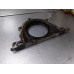 237R310 Rear Oil Seal Housing For 16-23 Ram 1500 5.7 53021337AD Hemi 237R310 Rear Oil Seal Housing For 16-23 Ram 1500 5.7 53021337AD Hemi