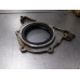 237R310 Rear Oil Seal Housing For 16-23 Ram 1500 5.7 53021337AD Hemi 237R310 Rear Oil Seal Housing For 16-23 Ram 1500 5.7 53021337AD Hemi