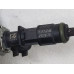 237R311 Fuel Injectors Set With Rail For 16-24 Ram 1500 5.7 05281568AA Hemi 237R311 Fuel Injectors Set With Rail For 16-24 Ram 1500 5.7 05281568AA Hemi