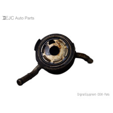 237R312 Oil Cooler For 16-23 Ram 1500 5.7 68271639AC Hemi 237R312 Oil Cooler For 16-23 Ram 1500 5.7 68271639AC Hemi