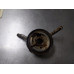 237R312 Oil Cooler For 16-23 Ram 1500 5.7 68271639AC Hemi 237R312 Oil Cooler For 16-23 Ram 1500 5.7 68271639AC Hemi