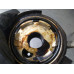 237R312 Oil Cooler For 16-23 Ram 1500 5.7 68271639AC Hemi 237R312 Oil Cooler For 16-23 Ram 1500 5.7 68271639AC Hemi