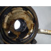 237R312 Oil Cooler For 16-23 Ram 1500 5.7 68271639AC Hemi 237R312 Oil Cooler For 16-23 Ram 1500 5.7 68271639AC Hemi