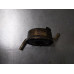 237R312 Oil Cooler For 16-23 Ram 1500 5.7 68271639AC Hemi 237R312 Oil Cooler For 16-23 Ram 1500 5.7 68271639AC Hemi