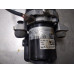 237R313 Vacuum Pump For 16-23 Ram 1500  5.7 68385753AA Hemi