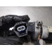 237R313 Vacuum Pump For 16-23 Ram 1500  5.7 68385753AA Hemi