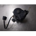 237R313 Vacuum Pump For 16-23 Ram 1500  5.7 68385753AA Hemi