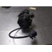 237R313 Vacuum Pump For 16-23 Ram 1500  5.7 68385753AA Hemi
