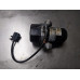 237R313 Vacuum Pump For 16-23 Ram 1500  5.7 68385753AA Hemi