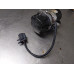 237R313 Vacuum Pump For 16-23 Ram 1500  5.7 68385753AA Hemi