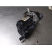 237R313 Vacuum Pump For 16-23 Ram 1500  5.7 68385753AA Hemi