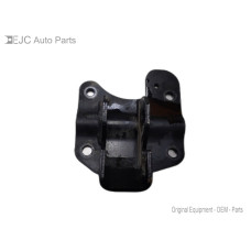 237R314 Motor Mount Bracket For 16-23 Ram 1500 5.7 55366770AD Hemi 237R314 Motor Mount Bracket For 16-23 Ram 1500 5.7 55366770AD Hemi