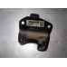 237R314 Motor Mount Bracket For 16-23 Ram 1500 5.7 55366770AD Hemi 237R314 Motor Mount Bracket For 16-23 Ram 1500 5.7 55366770AD Hemi