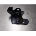 237R314 Motor Mount Bracket For 16-23 Ram 1500 5.7 55366770AD Hemi 237R314 Motor Mount Bracket For 16-23 Ram 1500 5.7 55366770AD Hemi