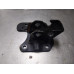 237R314 Motor Mount Bracket For 16-23 Ram 1500 5.7 55366770AD Hemi 237R314 Motor Mount Bracket For 16-23 Ram 1500 5.7 55366770AD Hemi