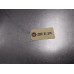 237R315 Crankcase Vent Tube For 16-23 Ram 1500 5.7 Hemi 237R315 Crankcase Vent Tube For 16-23 Ram 1500 5.7 Hemi