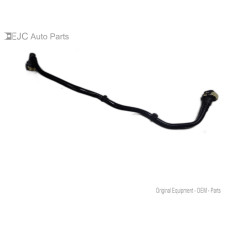 237R315 Crankcase Vent Tube For 16-23 Ram 1500 5.7 Hemi 237R315 Crankcase Vent Tube For 16-23 Ram 1500 5.7 Hemi